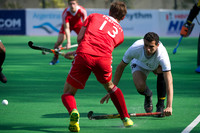 JWC 2013