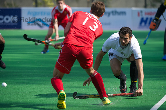 JWC 2013