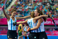 Olympics 2012