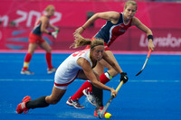 Olympics 2012
