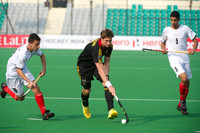 JWC 2013