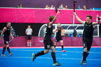 Olympics 2012