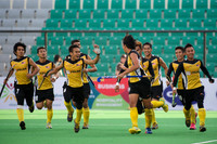 JWC 2013