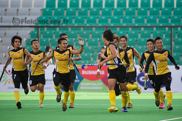 JWC 2013
