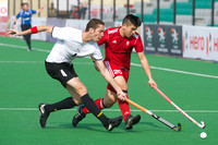 JWC 2013