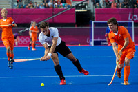 Olympics 2012