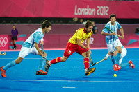 Olympics 2012