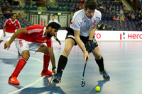 Indoor World Cup Leipzig 2015