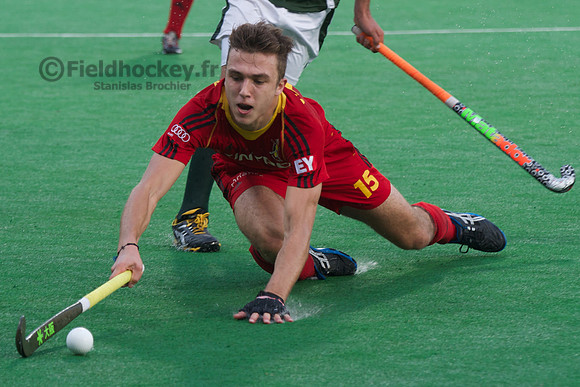 JWC 2013