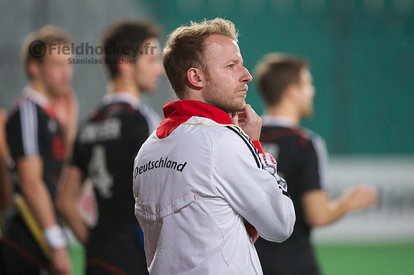 JWC 2013