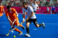 Olympics 2012