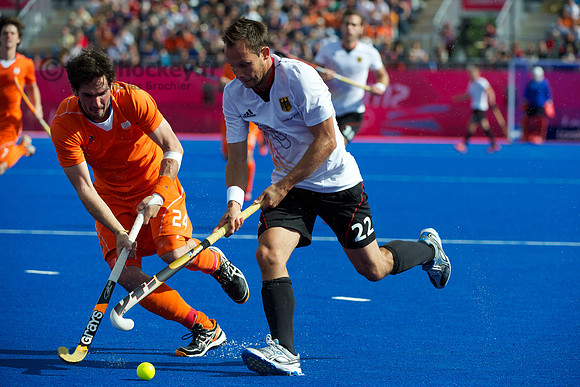 Olympics 2012