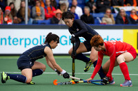 RaboBank Hockey World Cup 2014
