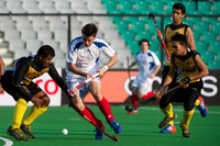 JWC 2013