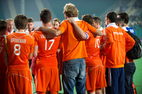 JWC 2013