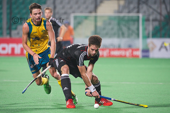 JWC 2013