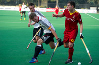 JWC 2013