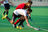 JWC 2013