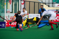 JWC 2013