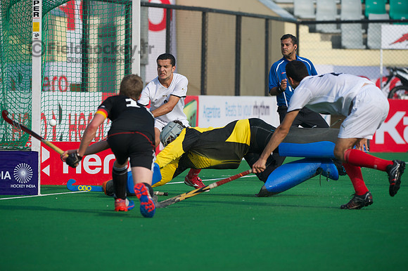 JWC 2013