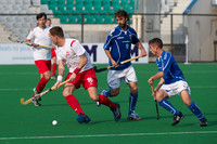 India Qualification Tournament