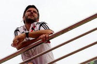 Hero Hockey Champions Trophy 2014 (Men)