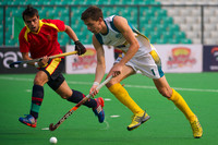 JWC 2013