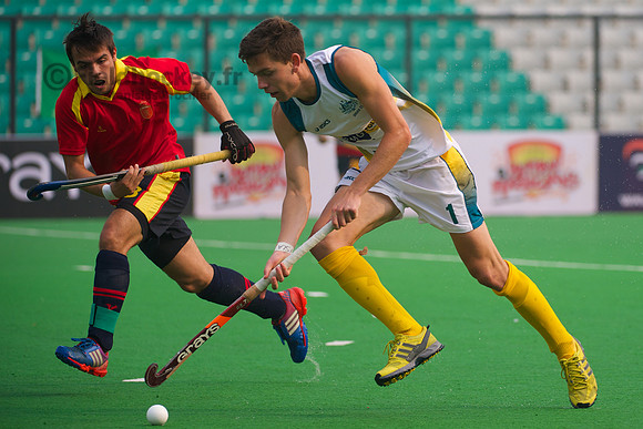 JWC 2013