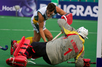 JWC 2013
