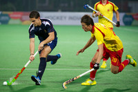 JWC 2013