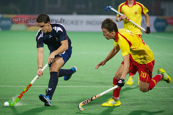 JWC 2013