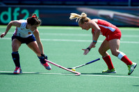 RaboBank Hockey World Cup 2014