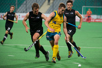 JWC 2013