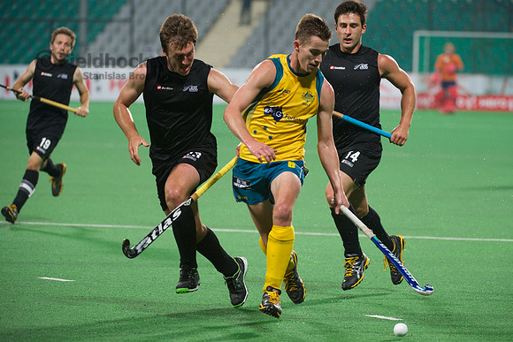 JWC 2013