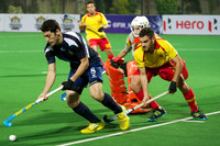 JWC 2013