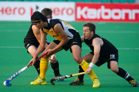 JWC 2013