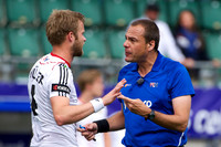 RaboBank Hockey World Cup 2014