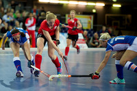 Indoor World Cup Leipzig 2015