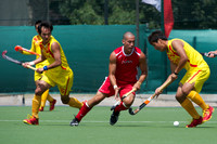 USA-China
