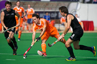 JWC 2013