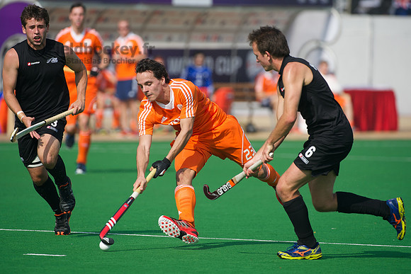 JWC 2013