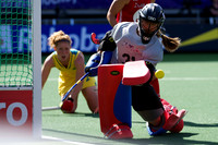 RaboBank Hockey World Cup 2014