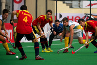 JWC 2013