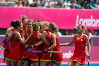 Olympics 2012