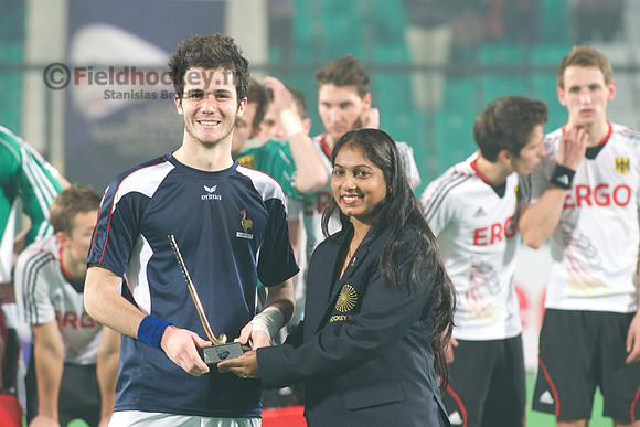 JWC 2013