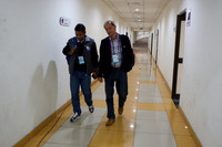 JWC 2013