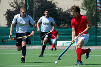 Russia-Scotland