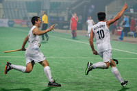 JWC 2013