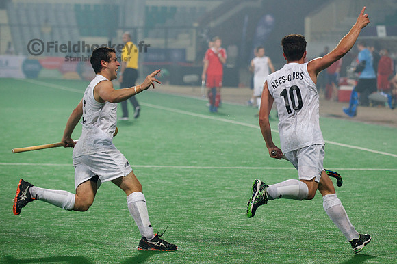 JWC 2013