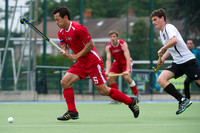 USA-Austria (7-8)